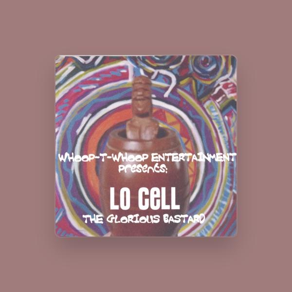 Lo Cell
