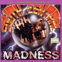U Gotta Deal Wit Dis (Gangsta Luv)
