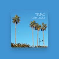 Timax