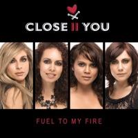 Fuel to My Fire