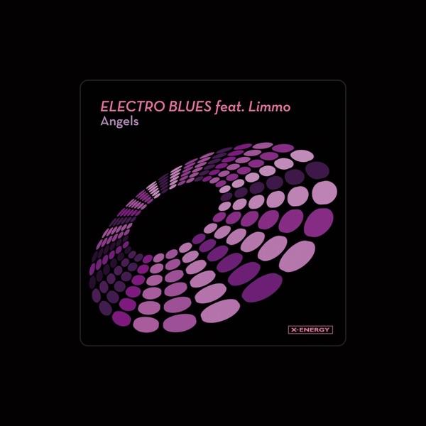 Electro Blues