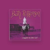 Beth Patterson