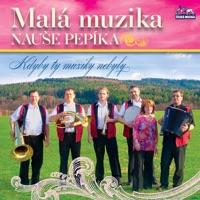 Přes Dvě Vesnice (Polka)