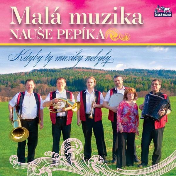 Tuláček (Valčík)