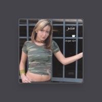 Julia