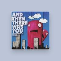 And Then There Was You