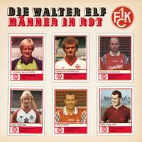 1991 (Lautern 3, Barcelona 1) [Radio Edit]