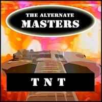 Tnt