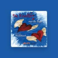 De Knollis