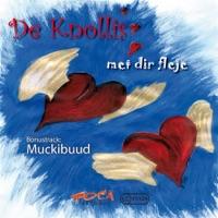 Muckibuud