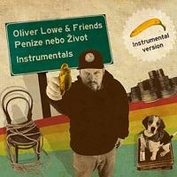 Lovesong (Instrumental)
