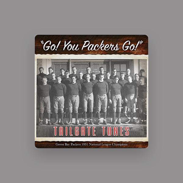 Curly's Curmudgeon Band
