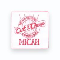 Micah Ciampa
