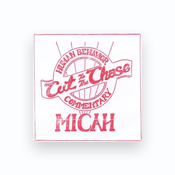 Micah Ciampa