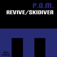 Revive