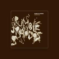 Rumble In Rhodos