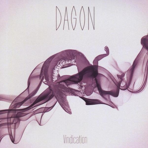 The Triton's Daughter