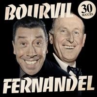 Aujourd'hui peut-être