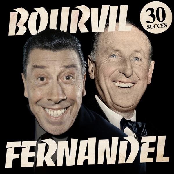 Aujourd'hui peut-être