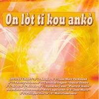 On ti tan pouye