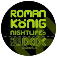 Replace (Original Mix)