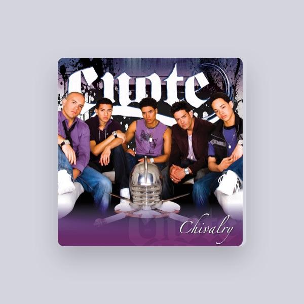 Cnote
