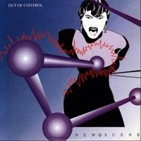 EL MACH Hall (The Never Should Be The B.-Side Mix)