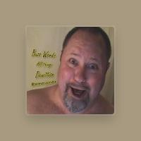 Paul Dewitt
