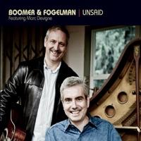Golden Fields (Feat. Marc Devigne)