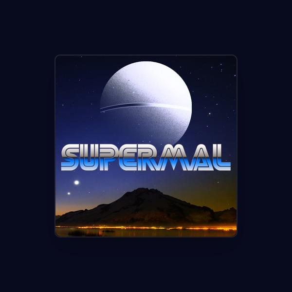 Super Mal