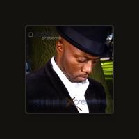 D.Jones