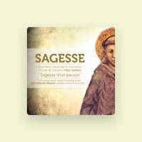 Collectif Saint François d'Assise