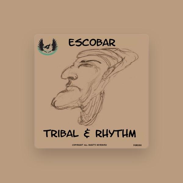 Escobar