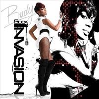 Your Love (Bonus Track)