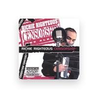 Richie Righteous