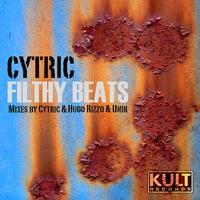 Filthy Beats (Hugo Rizzo & Unik Tech Remix)