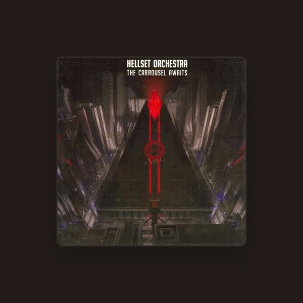 Hellset Orchestra