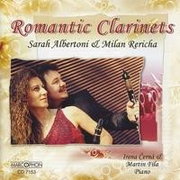 Concertpiece No. 2 in d minor, Opus 114: III. Allegretto grazioso