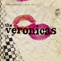 4Ever