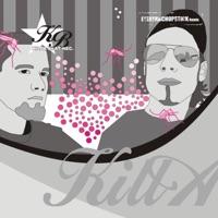 Mosquito Fly (Eyerer & Chopstick Remix)