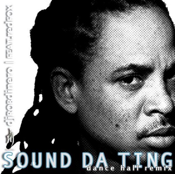 Sound da Ting (Dancehall Remix)
