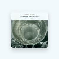 Swedish Wind Ensemble