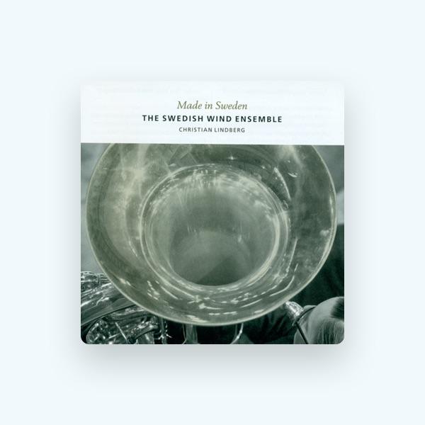 Swedish Wind Ensemble