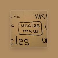 Uncles