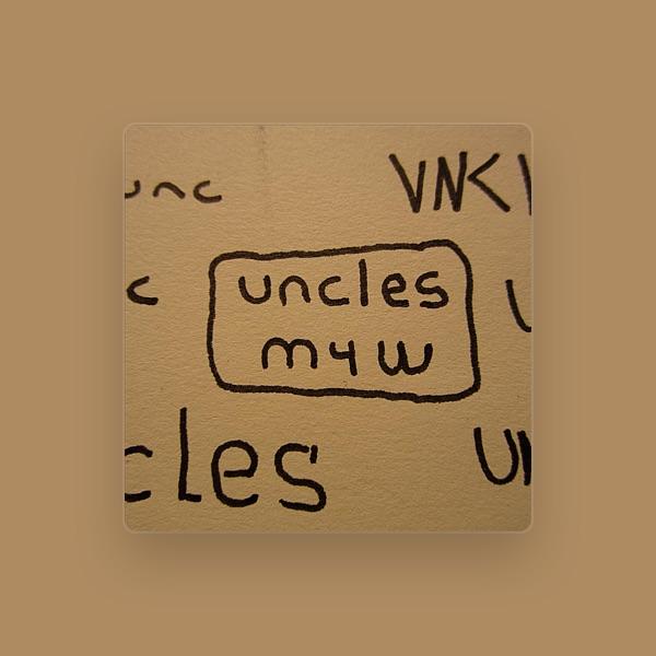 Uncles