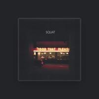 Squat