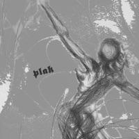 +91 Ahead Session 2.5 (Agnès Kingston-Geneva Rework)