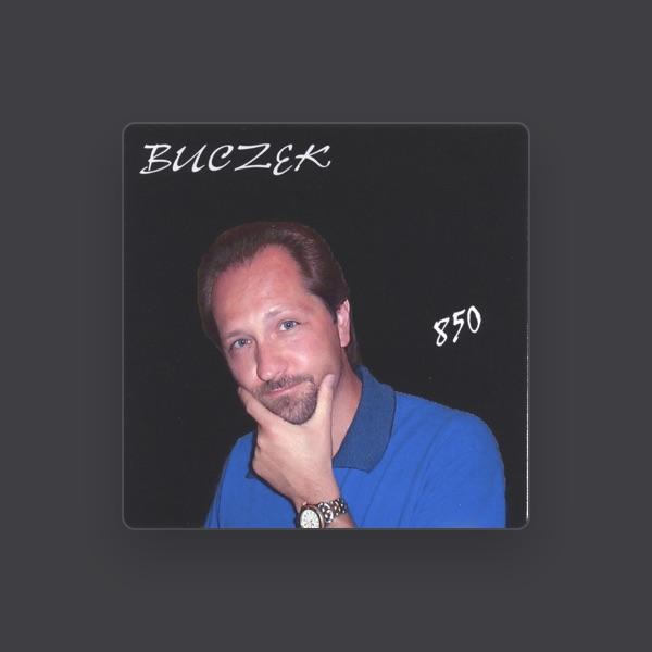 Buczek