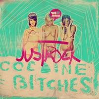 Fuck You (Original Mix)