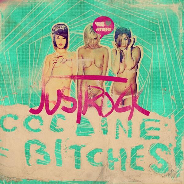 Fuck You (Original Mix)
